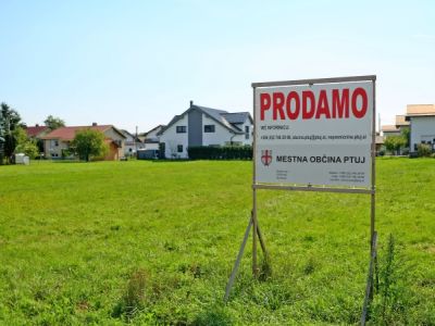 1662384134_cg_drazbe_ptuj.jpg