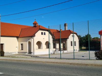 1731941024_sd-več_plina_kot_lesa.jpg