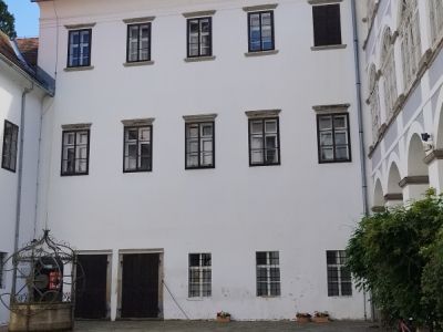 1685965167_mh-grad_ormoz.jpg