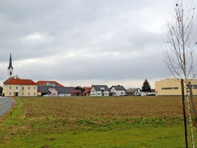 1642430376_cg_dom_starostnikov_1_markovci.jpg