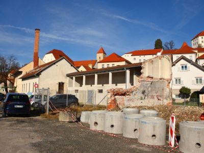 1641214140_cg_koteks_nadaljevanje.jpg