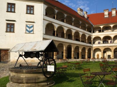 1648472698_cg_kavarna_grad.jpg