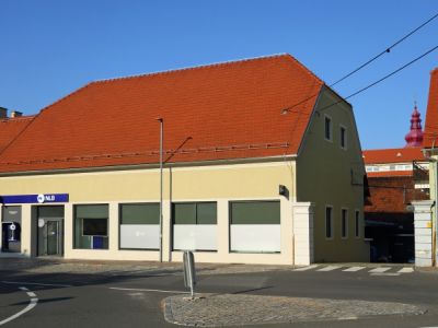 1696354054_cg_posta.jpg