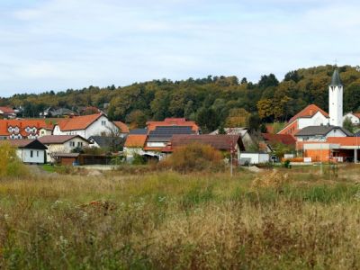1728912229_cg_zabjak.jpg