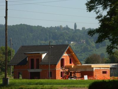 1652961638_cg_novogradnje.jpg