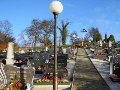 1730131011_cg_pokopalisce_jursinci.jpg