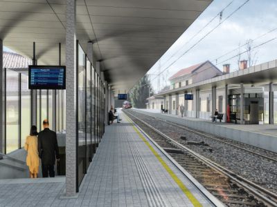 1732627892_vizualizacija-zelenziske-postaje-ponikva-2.jpg