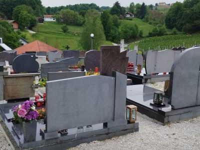1683794000_mh-pokopalisče.jpg