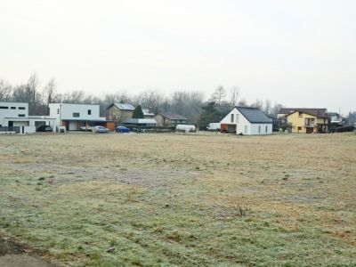 1735817726_cg_premozenje.jpg