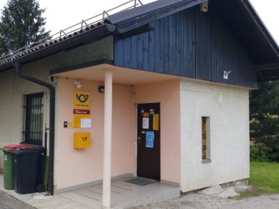 1656335561_sd-večja_posta.jpg