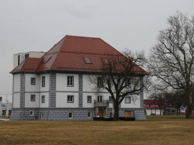 1645122960_img_9441.jpg