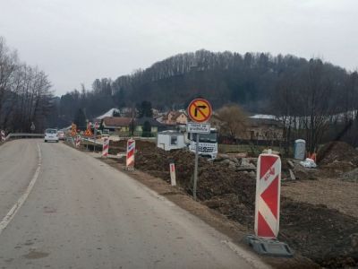 1737637047_mv-pločnik_leskovec.jpg