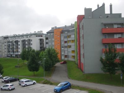 _blokinaseljedrska.jpg