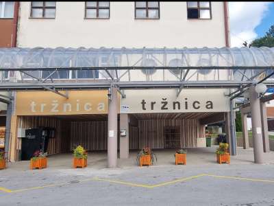 Tržnica Hrastnik.png