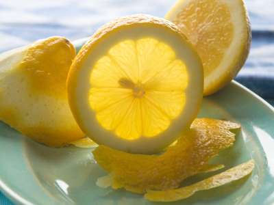 Limone