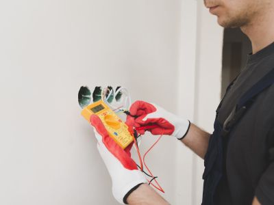 elektricar, popravila, hisna-popravila, dom