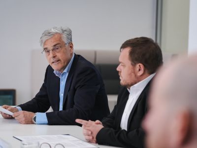 Simon Maljevac, Črtomir Remec