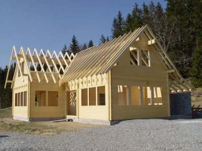 lesena dodatne (1).jpg