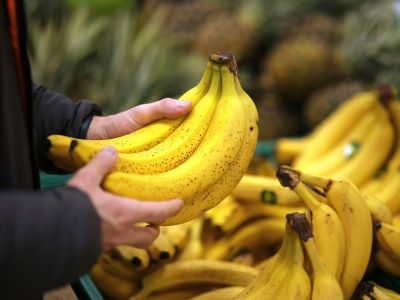banane.jpg