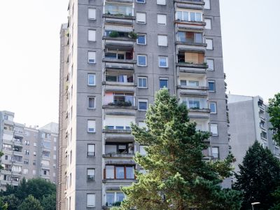 blok, stanovanje, nepremičnine,