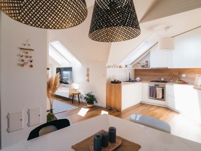 stresna-okna, velux, sasa-lendero, okna, menjava-oken, dom