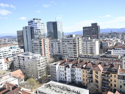 ljubljana nepremicnine.jpg