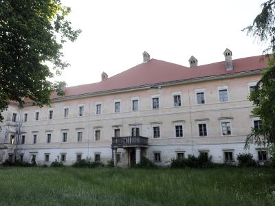 dvojrec lazarini 2.jpg