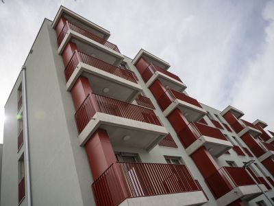 stanovanja, stanovanjska-politika, najem