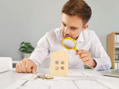 nepremicnina-stanovanje-prodaja-drazba