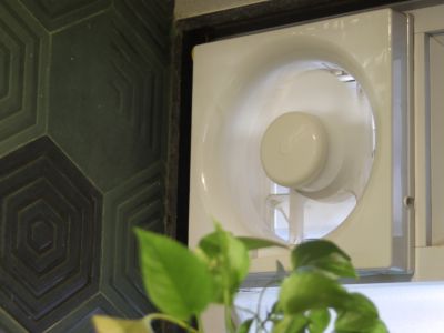 prezracevanje, prezracevalni-sistemi