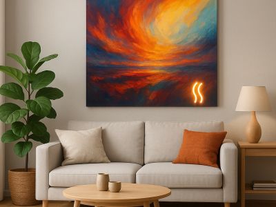 ir-paneli, ogrevanje