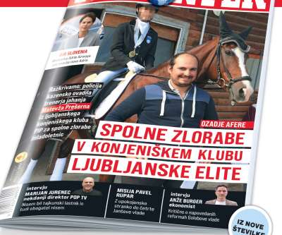 REPORTER 11_svet