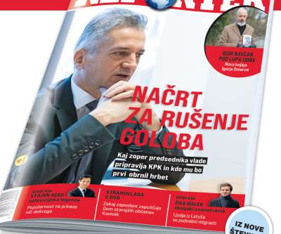 REPORTER 50_svet