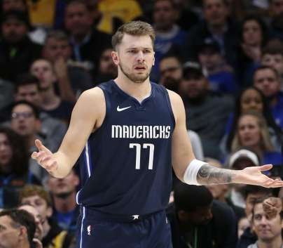 Legenda OLIMPIJE NAPADLA ameriške medije, ker DONČIĆU ne dajo prave veljave in UDARIL še po CEDEVITI