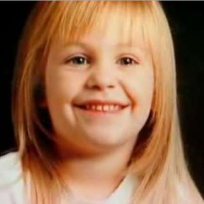 Skylar Neil (1991-1995)