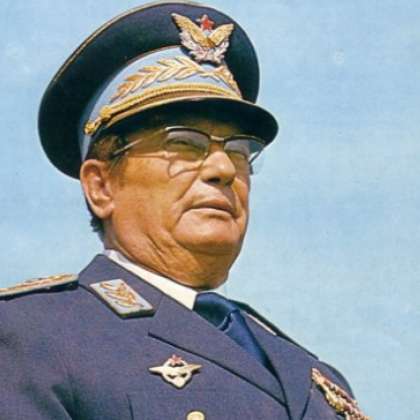 tito