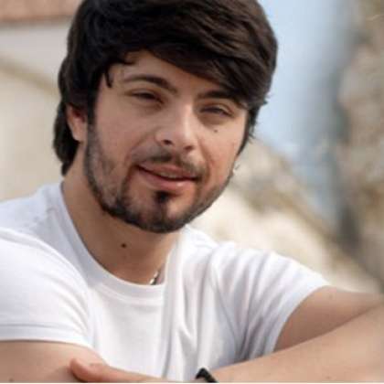 Toše Proeski in Dolores Lambaša sta umrla na isti avtocesti. Pravijo ji zakleta cesta.