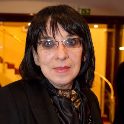 Svetlana Makarovič