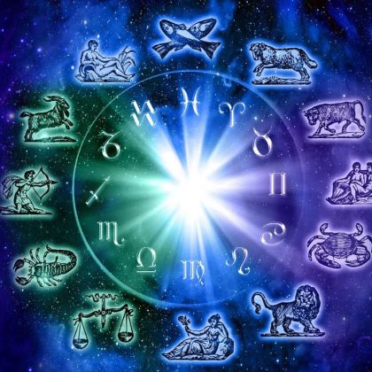 Horoskop