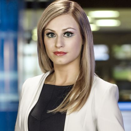 SUZANA PERMAN