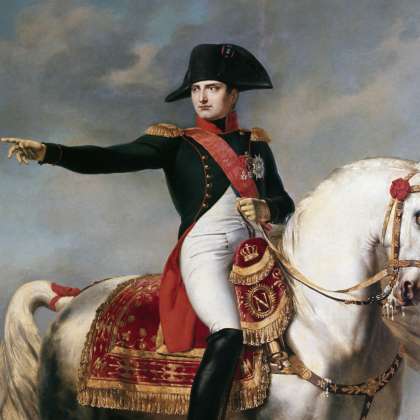 Napoleon