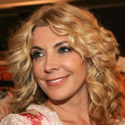 Natasha Richardson je umrla v smučarski nesreči.