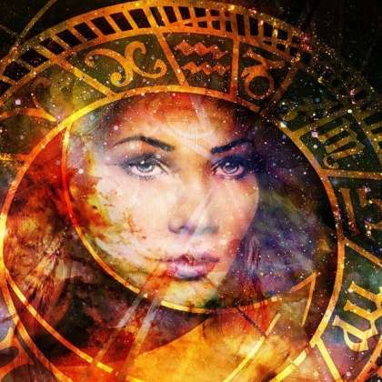 horoskop
