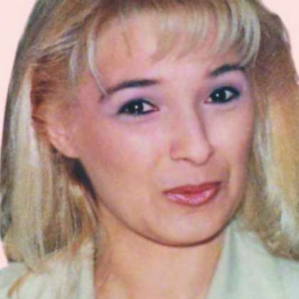 Violeta Burić