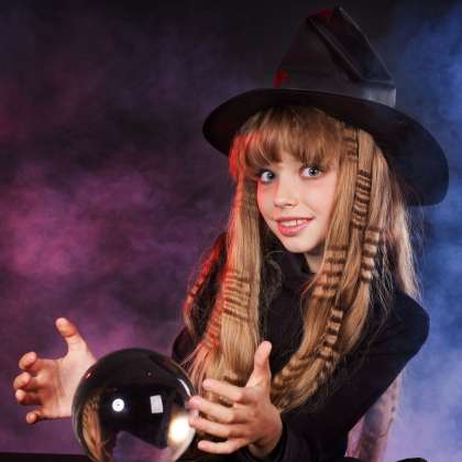 deklica