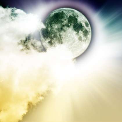 polna luna