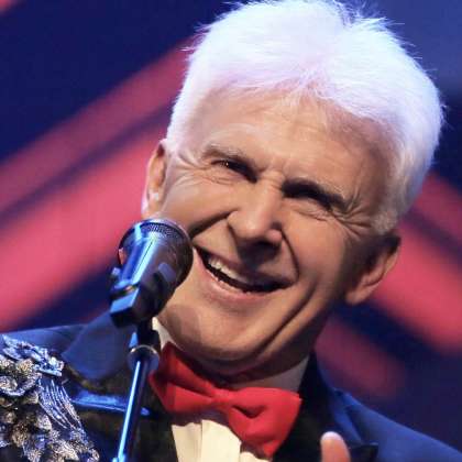Andrej Šifrer