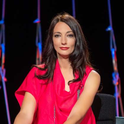 Vesna Milek