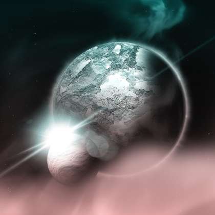 merkur