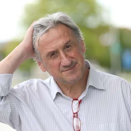 Roman Končar